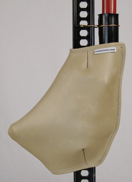 23 - Quicksand Tan 11 inch 23 - Quicksand Tan 11 inch
